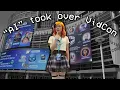 VidCon 2026 was an AI-generated Letdown