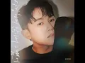Because I Don't Love You (Inst.)