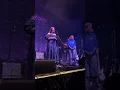 Lucy Dacus- My Mother & I (Live in Richmond, VA)