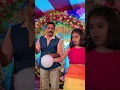 Download Lagu #Tiyakutty's 10th Birthday Special BubbleMagic #BirthdayParty