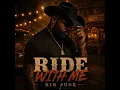 Ride With Me