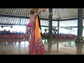 Download Lagu Kraton Yogyakarta 2007-05-20 (dance) 3 of 4