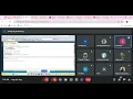 DE SQL Session - 9 Examples String Functions Group by Order by Intro Data integrity Constraints