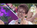 It's Showtime: Match mate, open nang umibig muli! (Full Step In The Name Of Love)