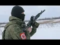 Lagu Russians at War | UNCENSORED | Rare Frontline Access Documentary