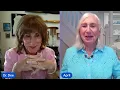 April s Story Episode If I knew then what I know now