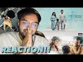 Download Lagu Chinna Chinna Kangal | REACTION | The Greatest Of All Time | Thalapathy Vijay |Venkat Prabhu |Yuvan