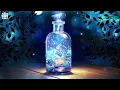 Guided Sleep Meditation to Heal the Body, Relax the Mind, Soothe the Spirit