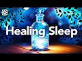 Guided Sleep Meditation to Heal the Body Relax the Mind Soothe the Spirit