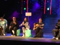 Download Lagu Vento Do Espírito-Poder Pra Salvar-Faz Um Milagre Em Mim-Diante Da Cruz-Hosana - Aline Barros
