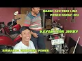 Download Lagu Bikin ngakak 😆 cak jemar unboxing power baru di usilin tetangga ‼️