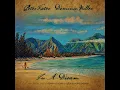 In a Dream (Peter Kater & Dominic Miller)