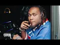 Bnxn - No Spoil My Steeze (8D Audio) 🎧