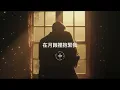 在月蝕裡抱緊我  《我的力量 来自你懂我的魂魄》