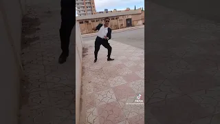 فوندام و الحقرة 