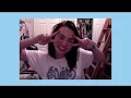 Latest - My VidCon Experience 2019