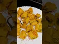 How to make Mirchi Bajji Street Style Recipe |Perfect EveningbSnack #mirchibajji #bajji #streetfood