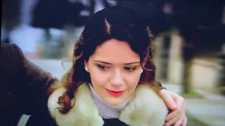 على مر الزمان الموسم الثاني حلقة 156 قسم 1 