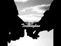 Download Lagu Story WA perjuangan yg sia-sia