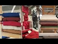 ikea chair cushion 2022 ikeahaul Latest Chair cushion ikea haul April