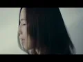 【Official】Uru『Sobaniiruyo』