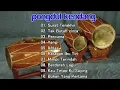 Download Lagu Kumpulan Pongdut Kendang Rampak Terpopuler 2020