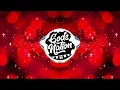 Katy Nichole -When I Fall (DOXOLOGY Remix)