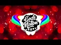 Download Lagu Katy Nichole -When I Fall (DOXOLOGY Remix)