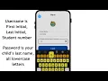Beanstack Tutorial for Parents