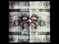 Imperfect - Stone Sour