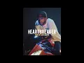 [FREE] 6LACK x DaniLeigh Type Beat “Heartbreaker”