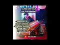 Download Lagu ADE TELLO - KUMPULAN AUDIO KENDANG ADE TELLO || KENDANG NYA ENAK GUYS BIKIN JOGET