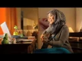 Download Lagu Najwa Latiff - Cinta Muka Buku (Tutor TV Remix)