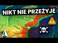 Download Lagu Dlaczego prawie nikt nie mieszka we wschodniej Rosji (To wcale nie przez zimno!)