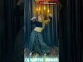 Download Lagu Munda Gora Rang Dekh Ke Deewana Ho Gaya dholki mixing Dj kartik in The Mix Lhanpur King of Moradabad