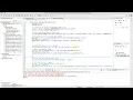 Cassandra Tutorial with Java Integration