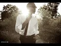 Raphael Saadiq   Good man (lyrics)