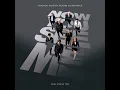 Now You See Me