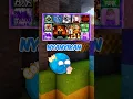Download Lagu Semua Lagu Anomali Indonesia 💀💀