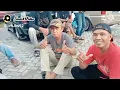 Lagu ora perlu duwur ora perlu padang sengpenting seduluran saklawase,,