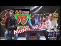 Download Lagu Murni Sejati.Rhoma irama/Cover,Adi runja