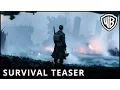 Video di Dunkirk - Survival teaser