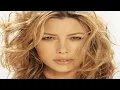 Download Lagu Ace Of Base - Beautiful Life (T R Happy Life Mix)