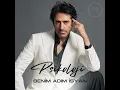 Download Lagu Mahsun Kırmızıgül - Psikoloji \