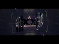 Sub Focus, Wilkinson - Air I Breathe [DNB]