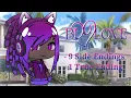Download Lagu Bi Love || Interactive original GLMM || JOKE || voiced || gacha || 13+‼️