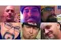 Waco Texas shootout Police reveal names of nine biker gang members killed - TomoNews