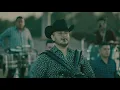 Calibre 50 - Corrido De Juanito (En Vivo)