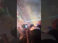 Morgan Wallen Concert Opener Don t We in Tuscaloosa AL 2026