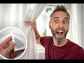 Best Shower Curtain Liner